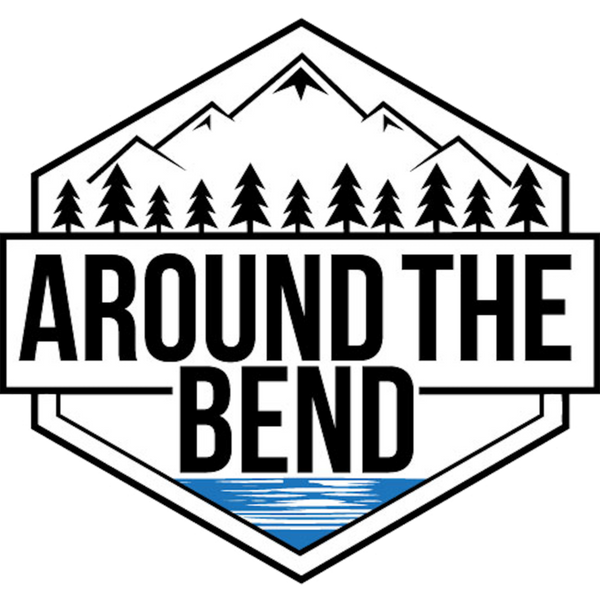 Around the Bend